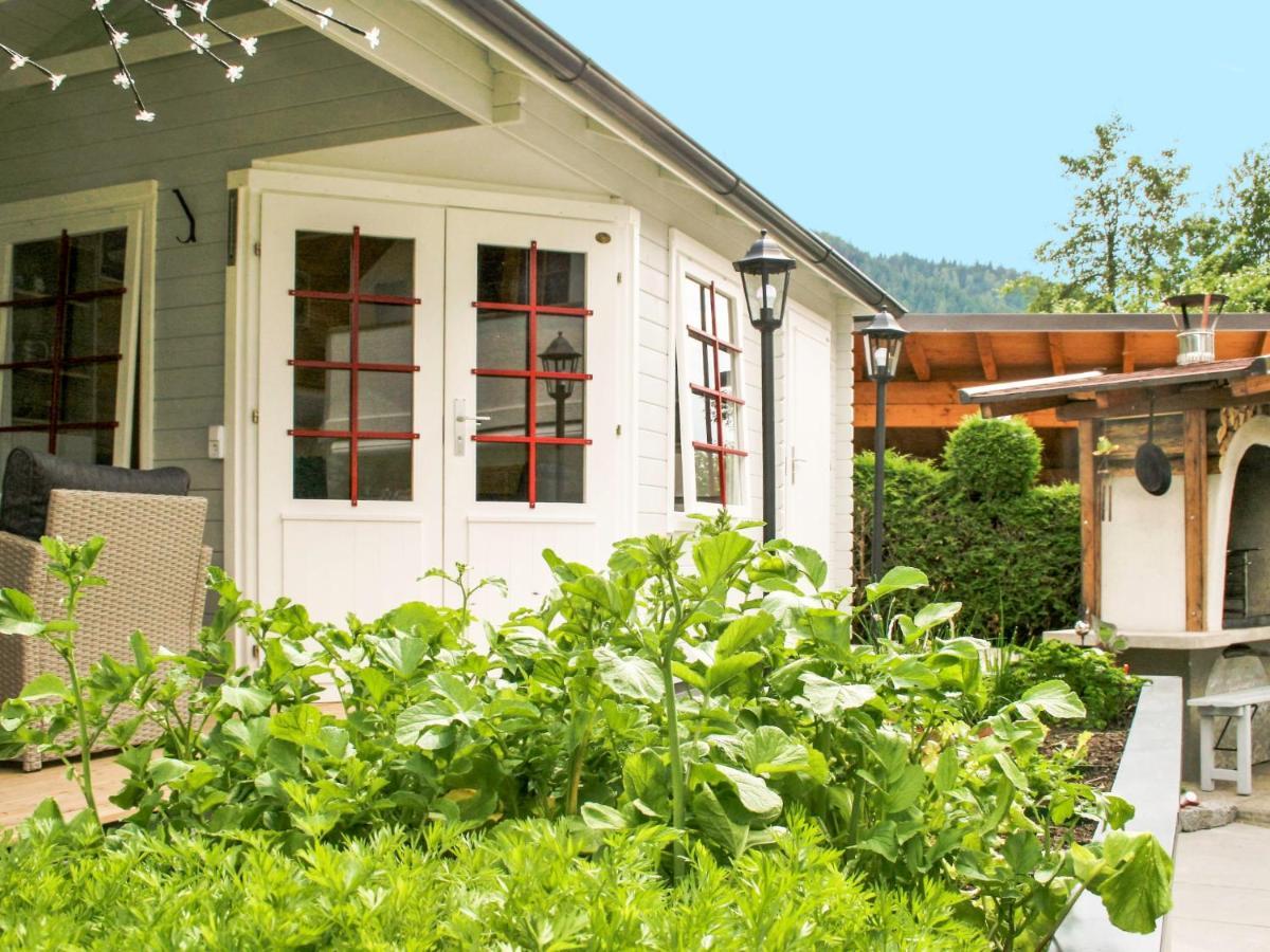 Apartment Poldi By Interhome Haus im Ennstal Exterior photo