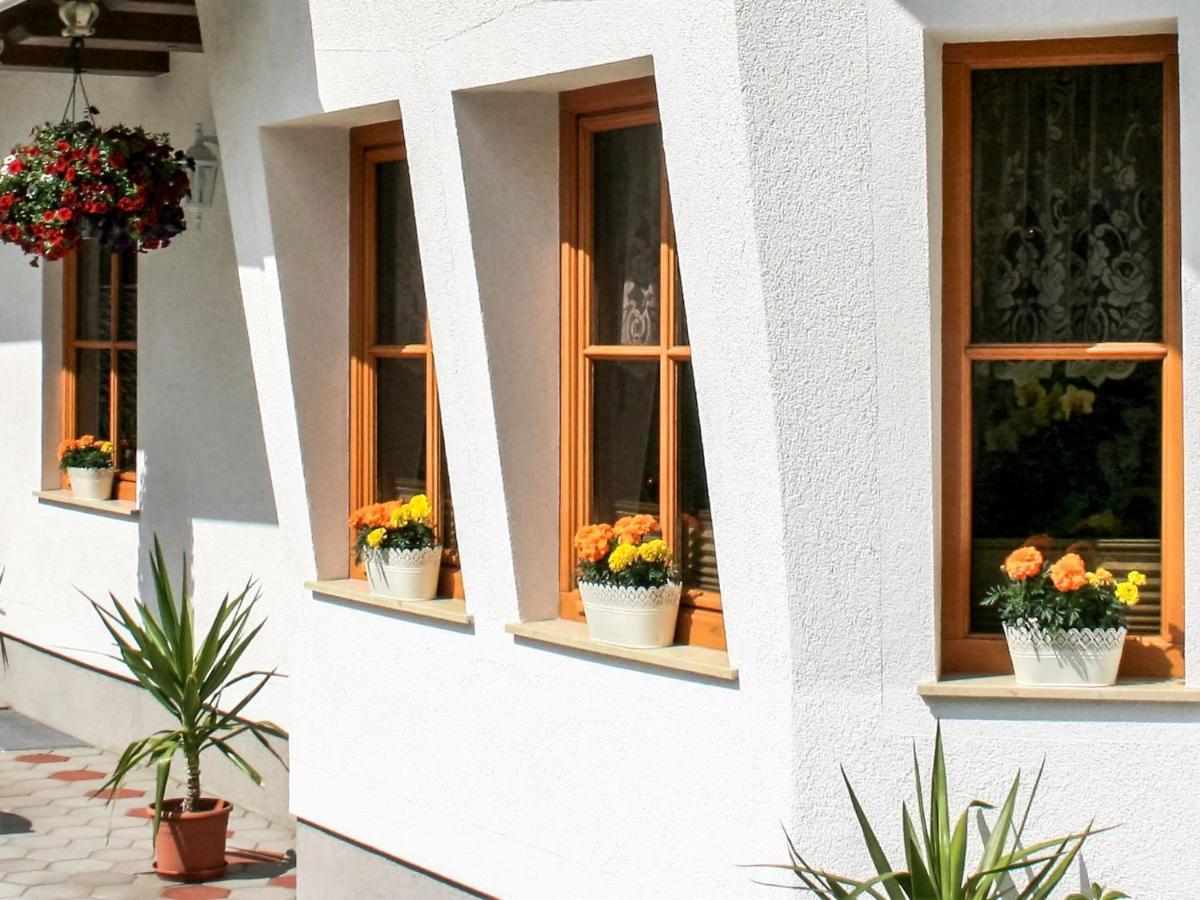 Apartment Poldi By Interhome Haus im Ennstal Exterior photo